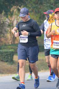 BIB: 47097, 4189, 4581
                            <button type="button" onclick="openModal(9918869)" class="btn btn-primary btn-sm float-right btn-popup" data-toggle="modal" data-target=".modal-high-quality">
                        <i class="fas fa-shopping-cart"></i> Add to Cart
                    </button>
                                            <button type="button" onclick="isThisMe(9918869, true)" class="btn btn-success btn-sm float-right btn-popup btn-isme hidden" data-toggle="tooltip" data-placement="bottom" title="นี่คือรูปของคุณใช่ไหม คลิกที่นี่เพื่อเอาเข้าอัลบั้ม">
                        <i class="fas fa-plus"></i> Add to album
                    </button>
                    <button type="button" onclick="isThisMe(9918869, false)" class="btn btn-warning btn-sm float-right btn-popup btn-isnotme hidden">
                        <i class="fas fa-ban"></i> Remove from album
                    </button>